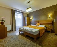 Pronay Castle Hotel 32